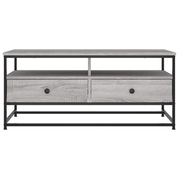 Rodomas prekėsprodukto vaizdas 4 i&scaron; 11