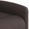 Prekės miniatiūra 12 i&scaron; 16