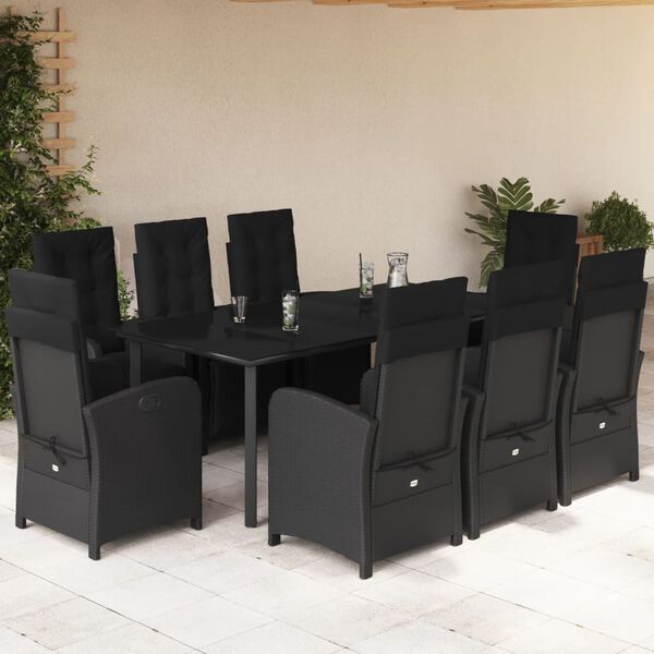 Rodomas prekėsprodukto vaizdas 2 i&scaron; 10
