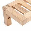 Prekės miniatiūra 8 i&scaron; 10