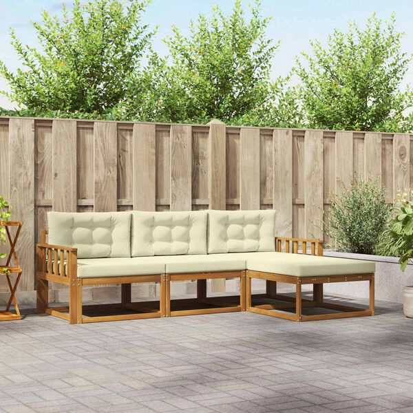 Rodomas prekėsprodukto vaizdas 2 i&scaron; 9