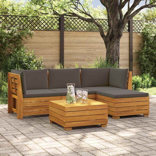 Rodomas prekėsprodukto vaizdas 2 i&scaron; 10