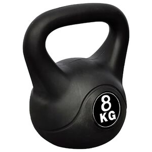 vidaXL Svarstis, 8kg