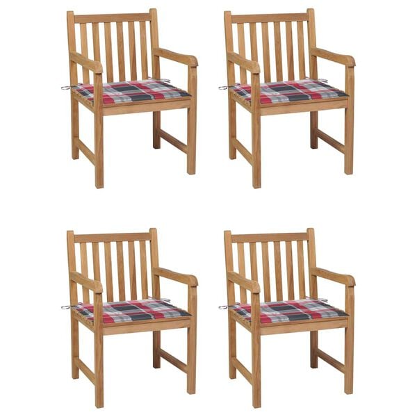 Rodomas prekėsprodukto vaizdas 1 i&scaron; 10