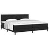 Prekės miniatiūra 3 i&scaron; 13