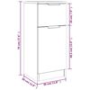 Prekės miniatiūra 12 i&scaron; 13