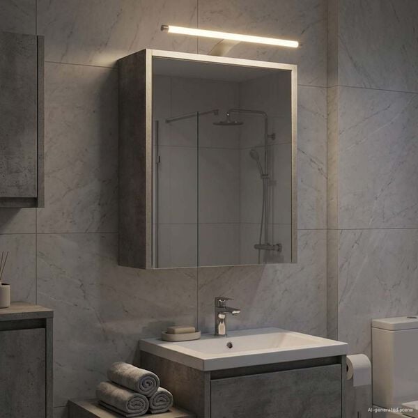 Rodomas prekėsprodukto vaizdas 2 i&scaron; 13