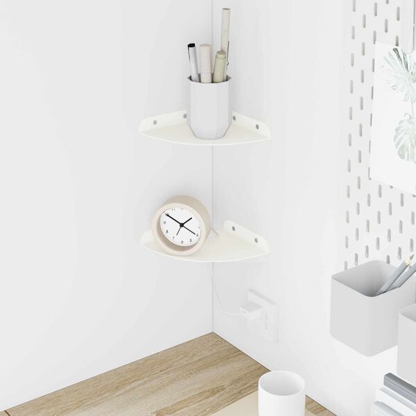 Rodomas prekėsprodukto vaizdas 2 i&scaron; 11