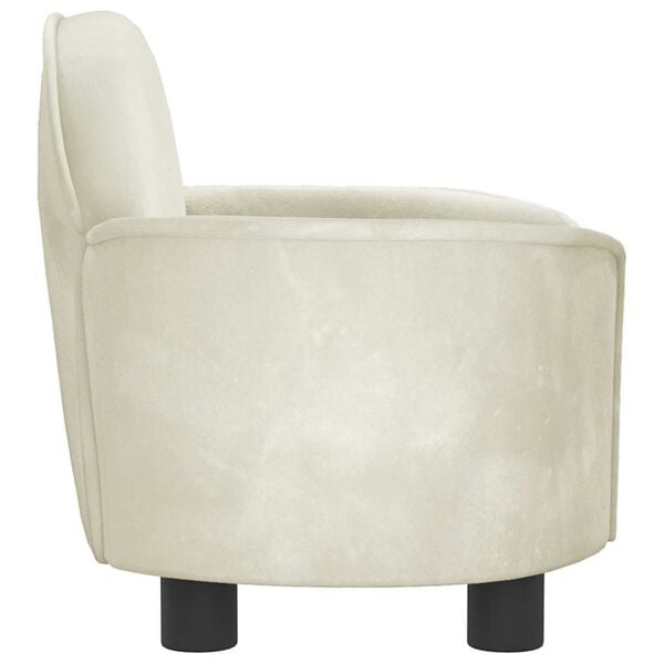 Rodomas prekėsprodukto vaizdas 4 i&scaron; 7