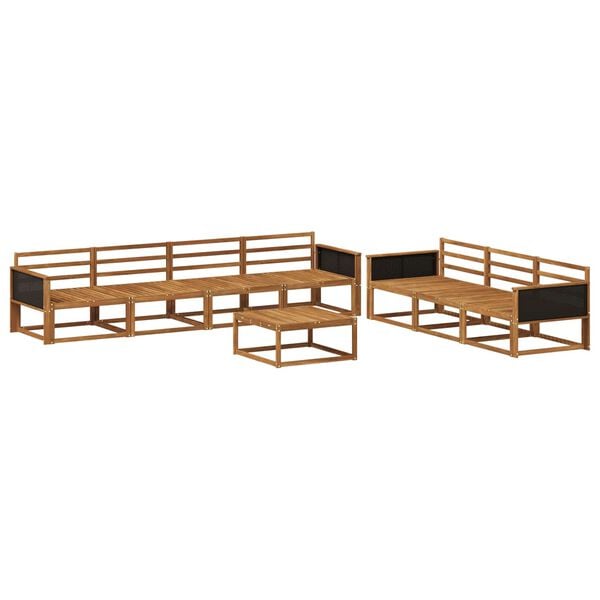 Rodomas prekėsprodukto vaizdas 1 i&scaron; 7