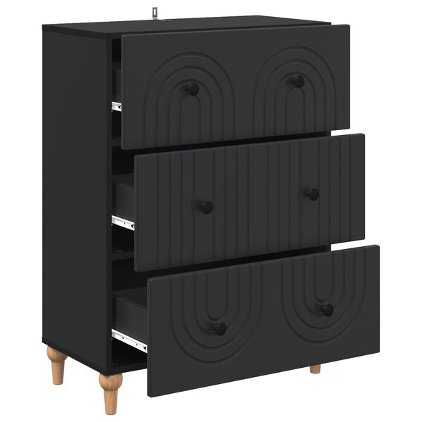 Rodomas prekėsprodukto vaizdas 3 i&scaron; 10