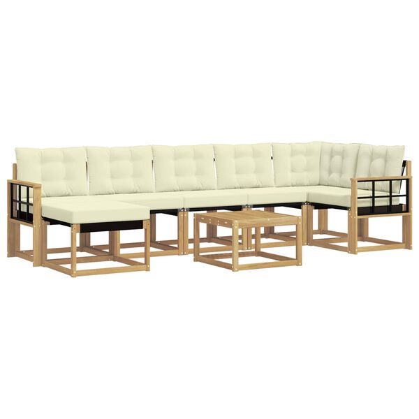 Rodomas prekėsprodukto vaizdas 1 i&scaron; 14