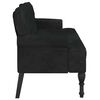 Prekės miniatiūra 5 i&scaron; 10