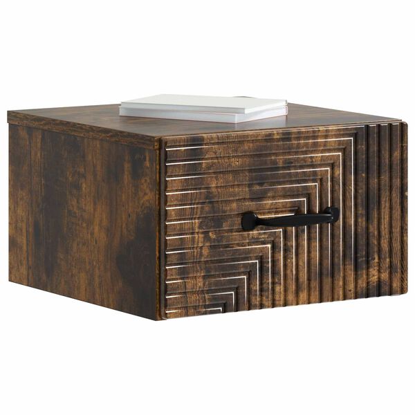 Rodomas prekėsprodukto vaizdas 2 i&scaron; 9