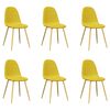 Mustard_yellow