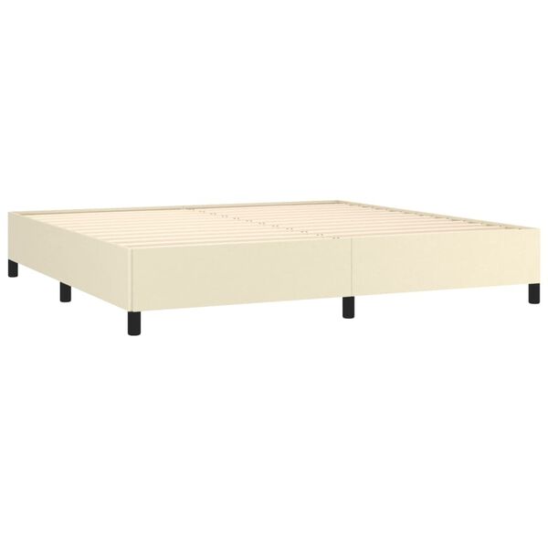 Rodomas prekėsprodukto vaizdas 4 i&scaron; 10