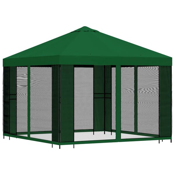 Rodomas prekėsprodukto vaizdas 3 i&scaron; 9