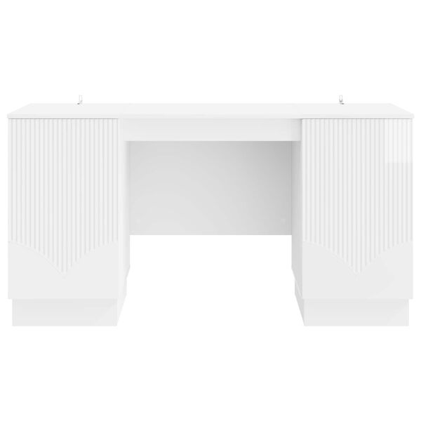 Rodomas prekėsprodukto vaizdas 4 i&scaron; 9