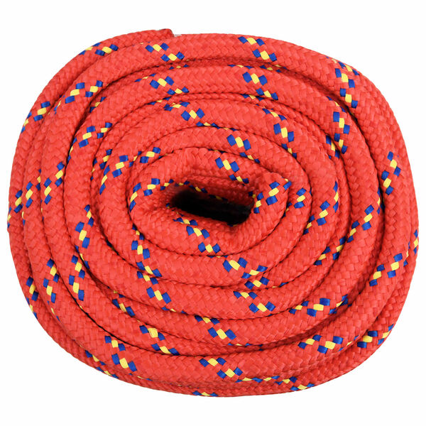 Rodomas prekėsprodukto vaizdas 3 i&scaron; 6