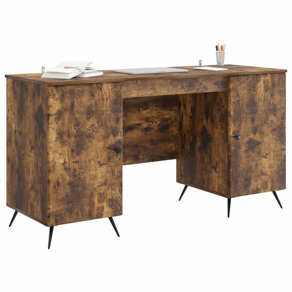 Rodomas prekėsprodukto vaizdas 2 i&scaron; 9