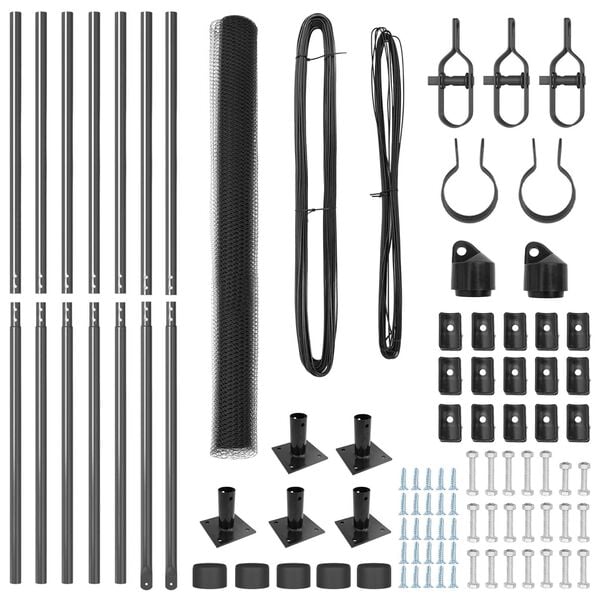 Rodomas prekėsprodukto vaizdas 4 i&scaron; 17