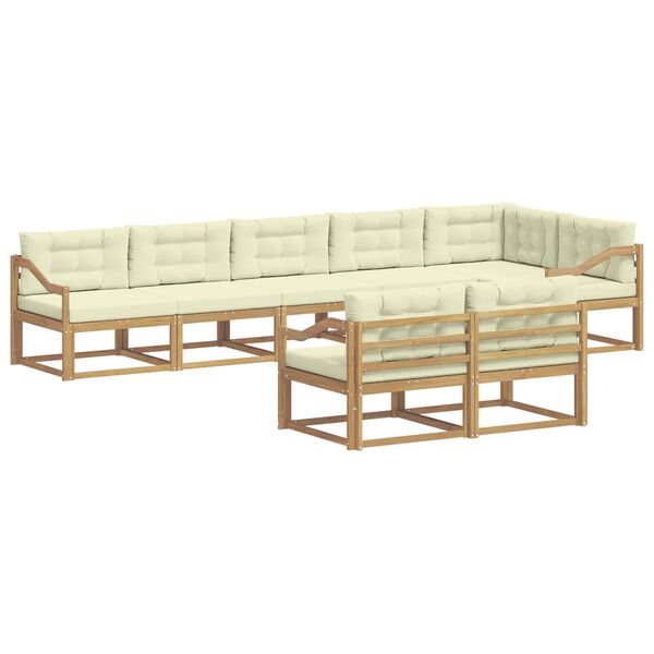 Rodomas prekėsprodukto vaizdas 1 i&scaron; 9