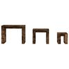 Prekės miniatiūra 5 i&scaron; 11