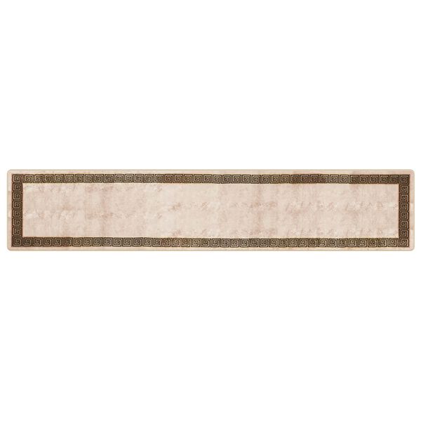 Rodomas prekėsprodukto vaizdas 1 i&scaron; 7