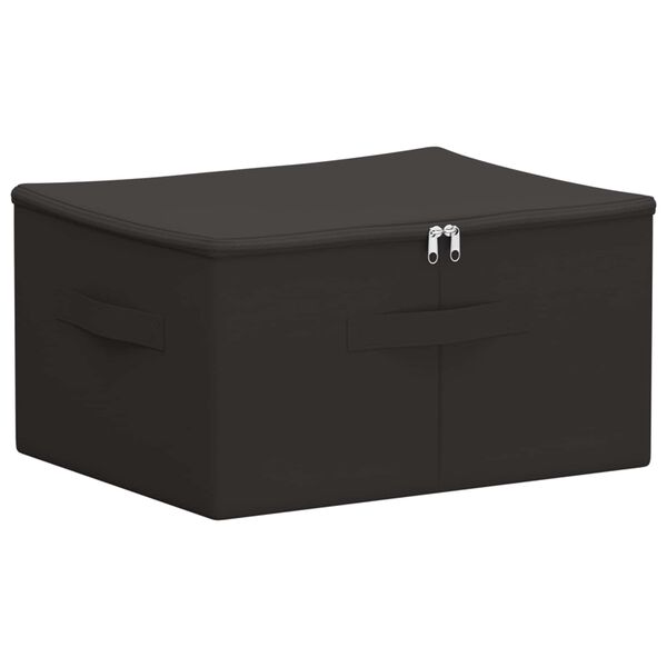 Rodomas prekėsprodukto vaizdas 1 i&scaron; 11