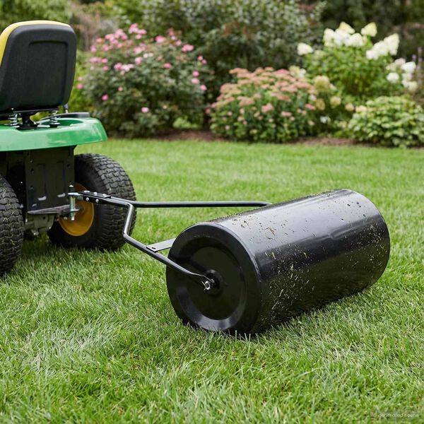 Rodomas prekėsprodukto vaizdas 2 i&scaron; 8