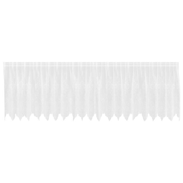 Rodomas prekėsprodukto vaizdas 1 i&scaron; 8