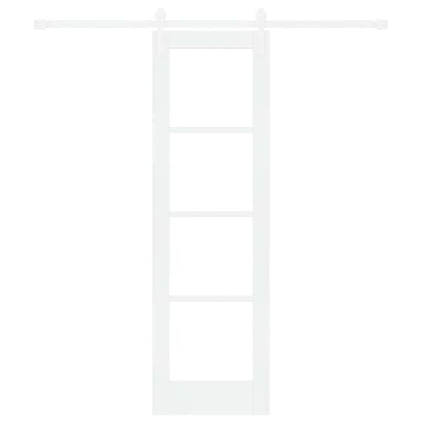 Rodomas prekėsprodukto vaizdas 4 i&scaron; 11