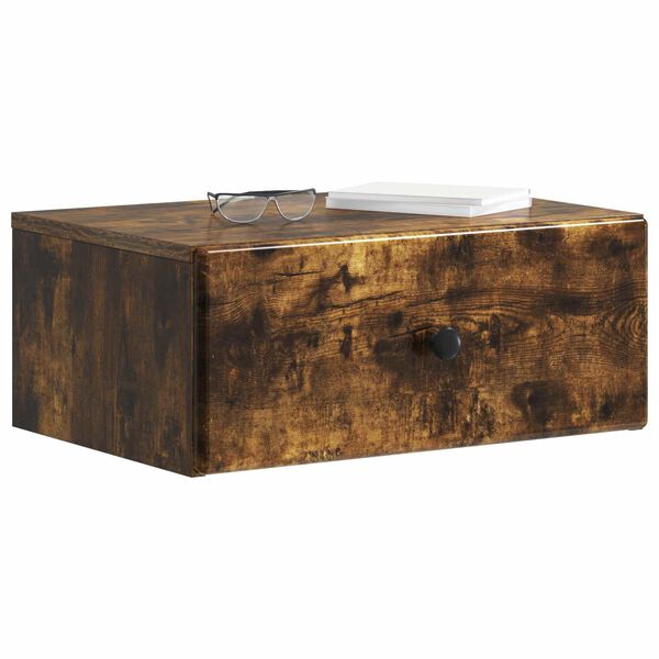 Rodomas prekėsprodukto vaizdas 2 i&scaron; 8