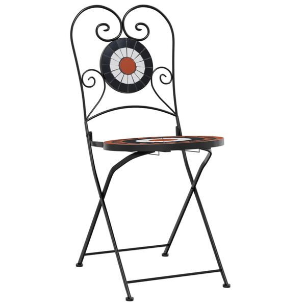 Rodomas prekėsprodukto vaizdas 4 i&scaron; 15