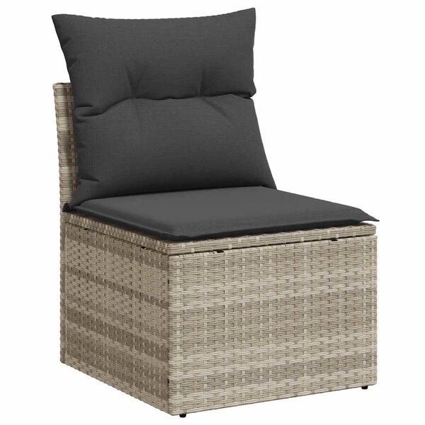 Rodomas prekėsprodukto vaizdas 4 i&scaron; 16