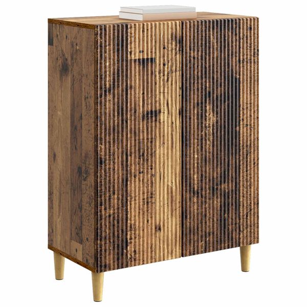 Rodomas prekėsprodukto vaizdas 2 i&scaron; 10