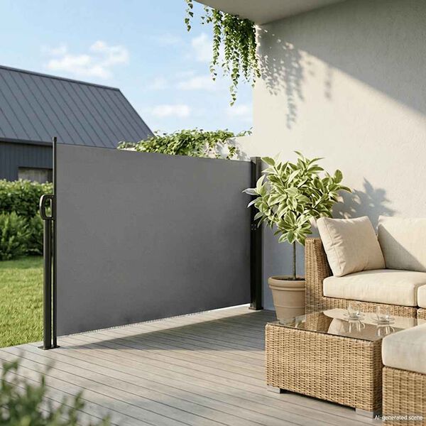 Rodomas prekėsprodukto vaizdas 3 i&scaron; 11