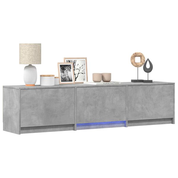 Rodomas prekėsprodukto vaizdas 3 i&scaron; 13