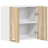 Prekės miniatiūra 4 i&scaron; 13