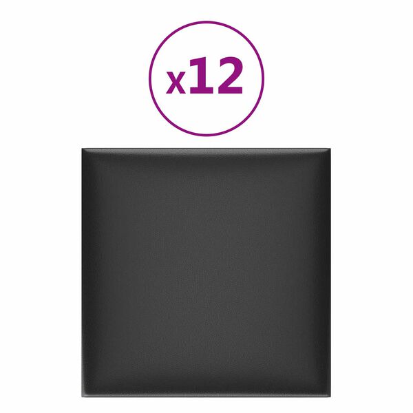 Rodomas prekėsprodukto vaizdas 3 i&scaron; 7