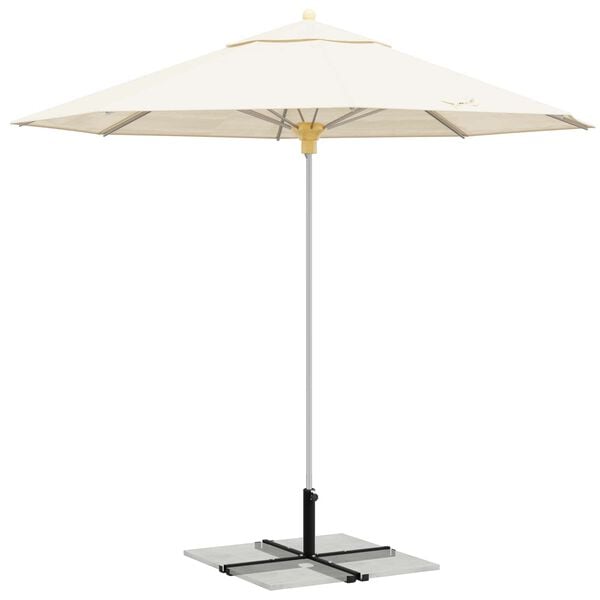 Rodomas prekėsprodukto vaizdas 3 i&scaron; 11