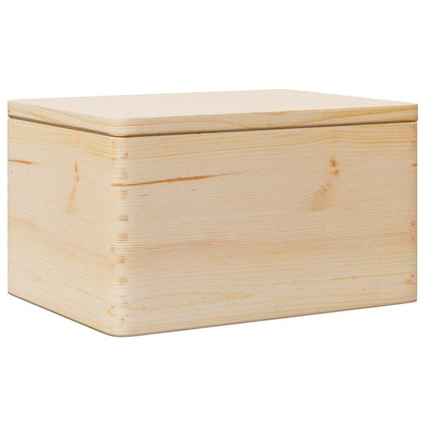 Rodomas prekėsprodukto vaizdas 1 i&scaron; 9