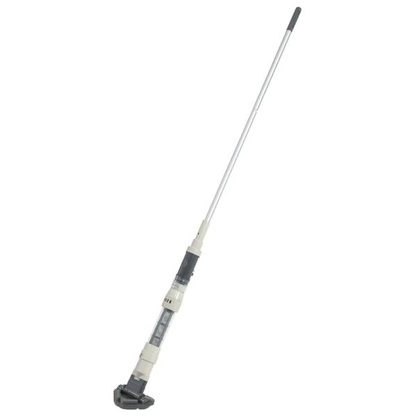 Bestway Lay-Z-Spa Įkraunamas povandeninis vakuuminis valytuvas