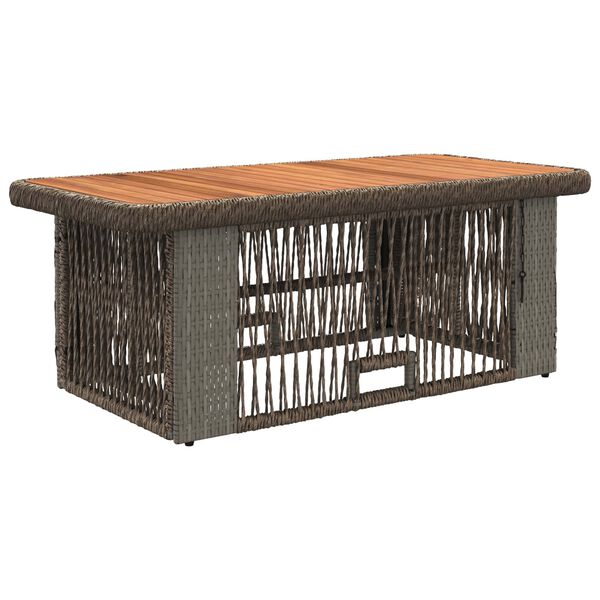 Rodomas prekėsprodukto vaizdas 3 i&scaron; 10