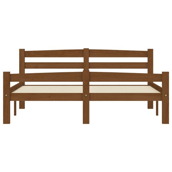 Rodomas prekėsprodukto vaizdas 4 i&scaron; 7