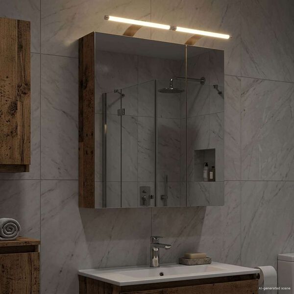 Rodomas prekėsprodukto vaizdas 4 i&scaron; 13