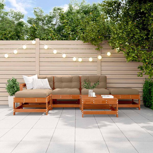 Rodomas prekėsprodukto vaizdas 2 i&scaron; 8