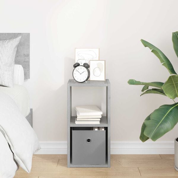 Rodomas prekėsprodukto vaizdas 4 i&scaron; 13