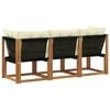 Prekės miniatiūra 7 i&scaron; 14