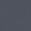 Prekės miniatiūra 10 i&scaron; 13